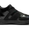 Rise Nitro The Flash «Negro Gris»