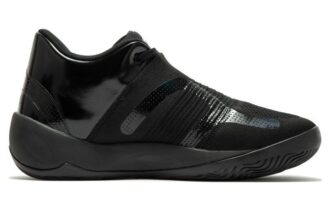 Rise Nitro The Flash «Negro Gris»