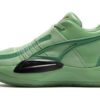 Rise Nitro «Verde»