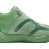 Rise Nitro «Verde»