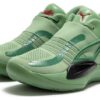 Rise Nitro «Verde»
