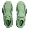 Rise Nitro «Verde»