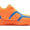 Rise Nitro xNeymar Jr. «Ultra Naranja»