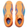 Rise Nitro xNeymar Jr. «Ultra Naranja»