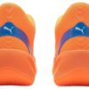 Rise Nitro xNeymar Jr. «Ultra Naranja»
