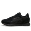 Road Rider SD «Triple Negro»