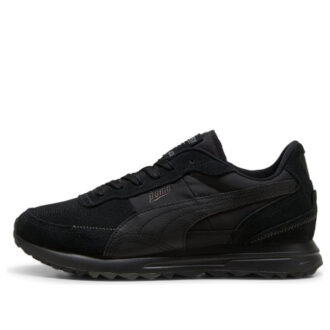 Road Rider SD «Triple Negro»