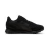 Road Rider SD «Triple Negro»