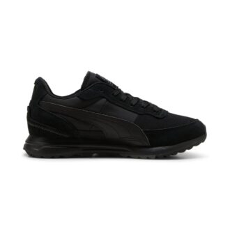 Road Rider SD «Triple Negro»