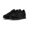 Road Rider SD «Triple Negro»