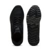 Road Rider SD «Triple Negro»