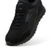 Road Rider SD «Triple Negro»