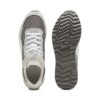 Road Rider Suede «Cast Iron»