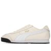 Roma 68 Vintage «Crema Blanco Negro»