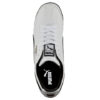 Roma Basic «Blanco Negro»