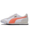 Roma OG Nylon «Blanco Albaricoque Profundo»