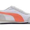 Roma OG Nylon «Blanco Albaricoque Profundo»