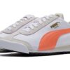Roma OG Nylon «Blanco Albaricoque Profundo»