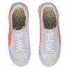 Roma OG Nylon «Blanco Albaricoque Profundo»