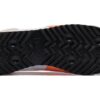 Roma OG Nylon «Blanco Albaricoque Profundo»