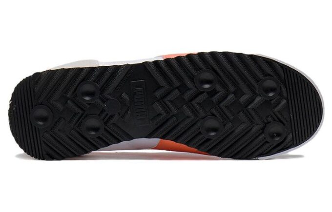 Roma OG Nylon «Blanco Albaricoque Profundo»