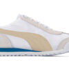 Roma OG Nylon «Blanco Azul Mykonos»
