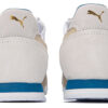 Roma OG Nylon «Blanco Azul Mykonos»