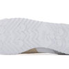 Roma OG Nylon «Blanco Azul Mykonos»