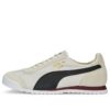 Roma OG Nylon «Blanco y Negro»
