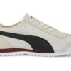 Roma OG Nylon «Blanco y Negro»