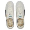 Roma OG Nylon «Blanco y Negro»
