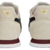 Roma OG Nylon «Blanco y Negro»