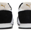 Roma OG Nylon «Double FS – Negro Dorado»