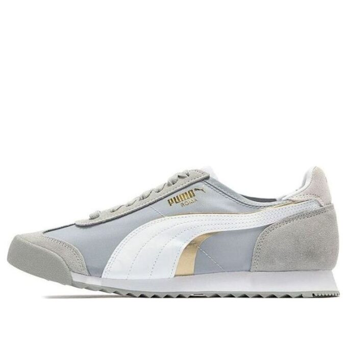 Roma OG Nylon «Double FS – Piedra caliza»