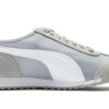 Roma OG Nylon «Double FS – Piedra caliza»