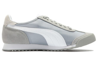 Roma OG Nylon «Double FS – Piedra caliza»