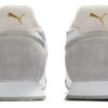 Roma OG Nylon «Double FS – Piedra caliza»