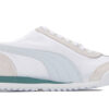 Roma OG Nylon «Flujo de hielo blanco»