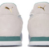 Roma OG Nylon «Flujo de hielo blanco»