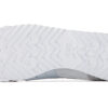 Roma OG Nylon «Flujo de hielo blanco»