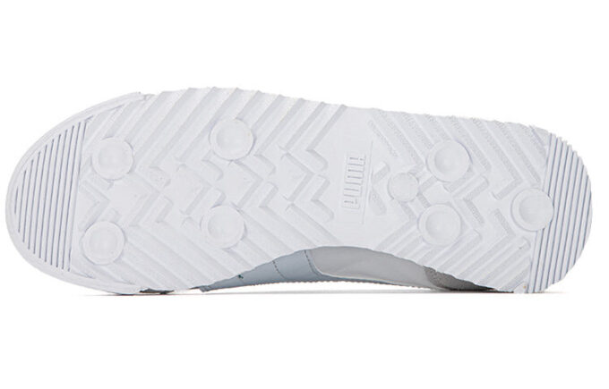 Roma OG Nylon «Flujo de hielo blanco»