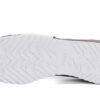 Roma OG Nylon «Gris Blanco»