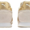 Roma OG Nylon «Metálico – Blanco Susurro Equipo Dorado»