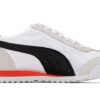 Roma OG Nylon «Tomate Cherry Blanco»