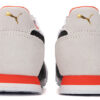 Roma OG Nylon «Tomate Cherry Blanco»