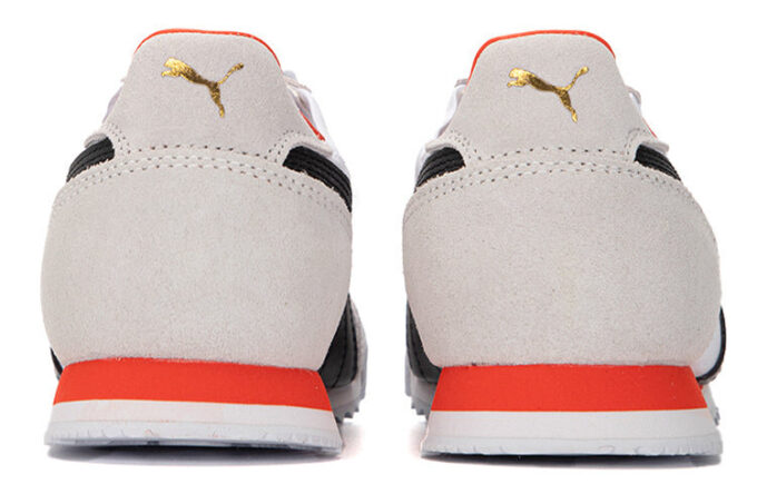 Roma OG Nylon «Tomate Cherry Blanco»