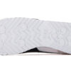 Roma OG Nylon «Tomate Cherry Blanco»
