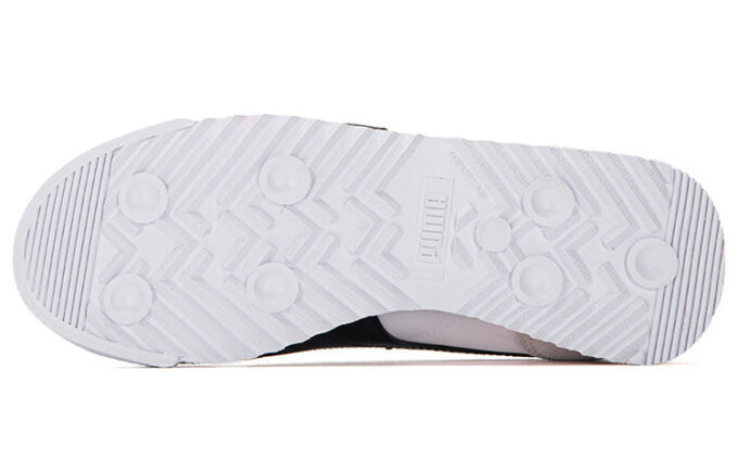 Roma OG Nylon «Tomate Cherry Blanco»