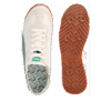 Roma Versatile Mule «Eucalipto Blanco Cálido»