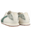 Roma Versatile Mule «Eucalipto Blanco Cálido»
